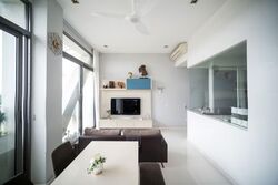 Sky Habitat (D20), Condominium #564818131